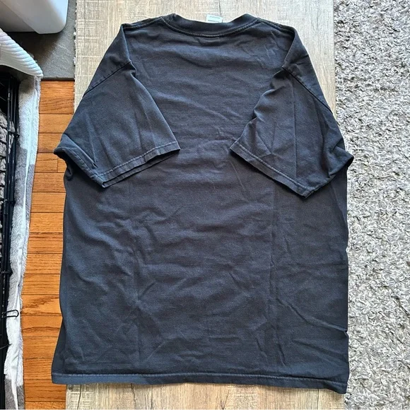 Corona Extra Tee - Picture 2 of 7